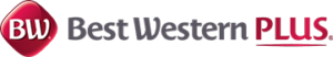 logo hotel best western logo hotel best western