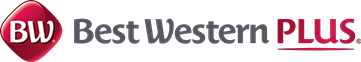 logo best western