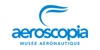 logo aeroscopia