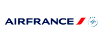 logo airfrance