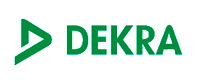 logo dekra