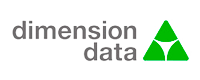 logo dimension data