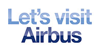 logo airbus