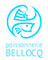 logo bellocq