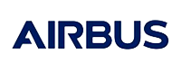 logo airbus