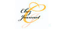 logo chez jeannot