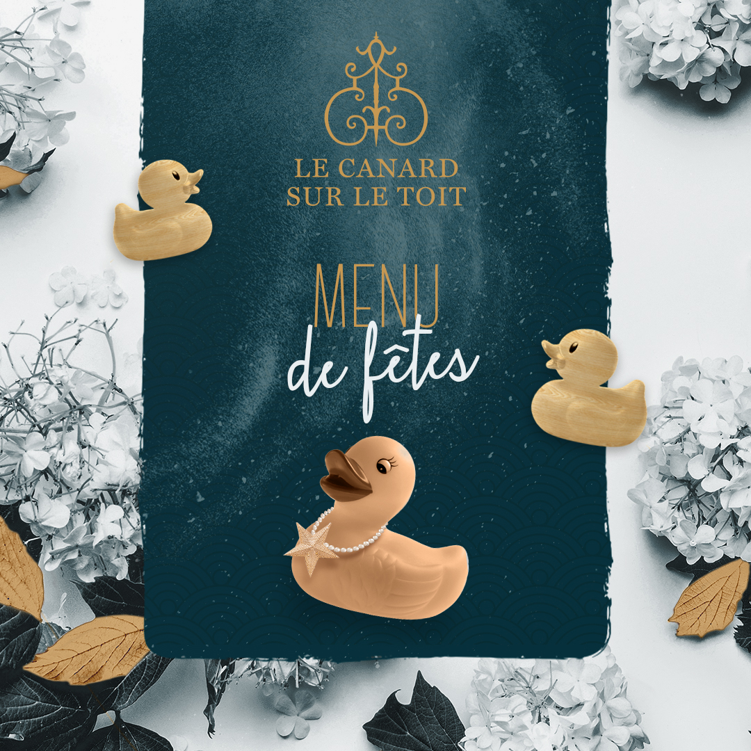 1080x1080_MENU-de-fetes_lolo
