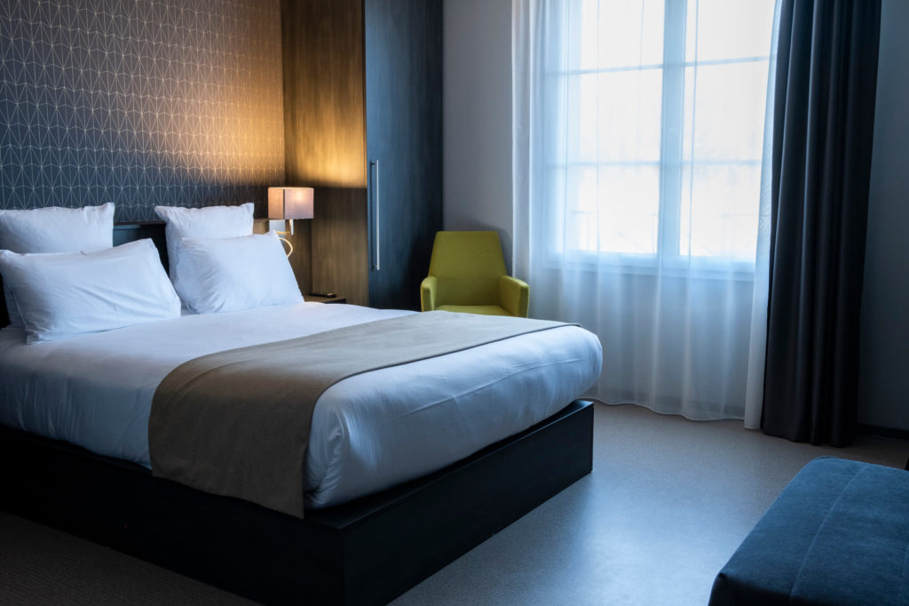 canardsurletoit-chambre-superieure-02