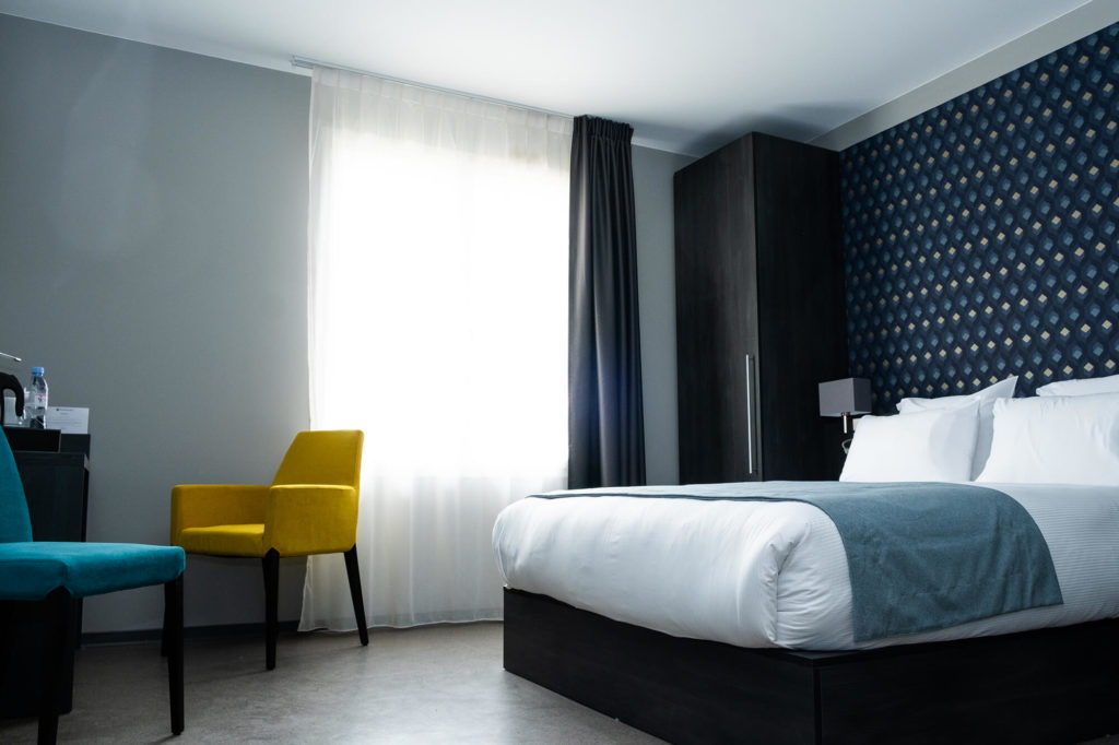 canardsurletoit-chambre-superieure-04