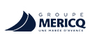 logo mericq