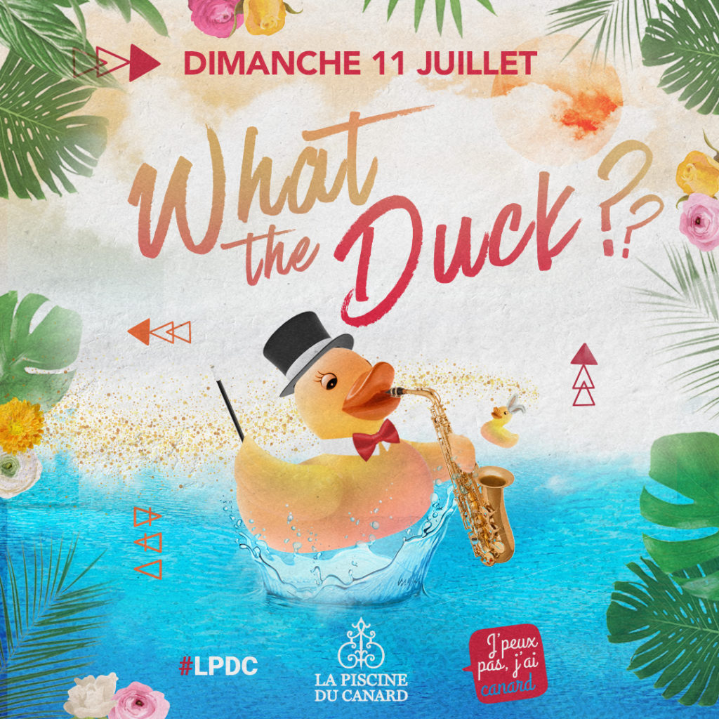 1080x1080px_WTD