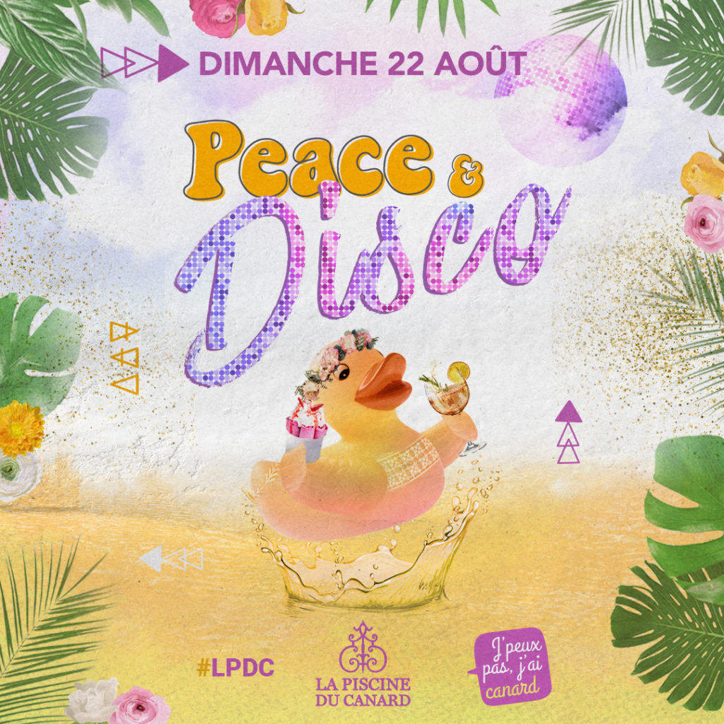 1080x1080px_PEACE-DISCO