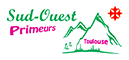 logo sud-ouest primeurs