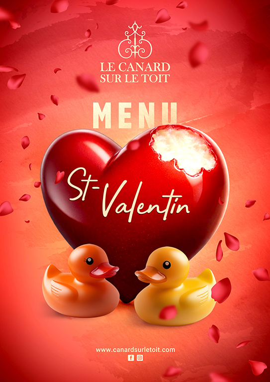 A4_LCST MENU ST VALENTIN_Page_1alléger