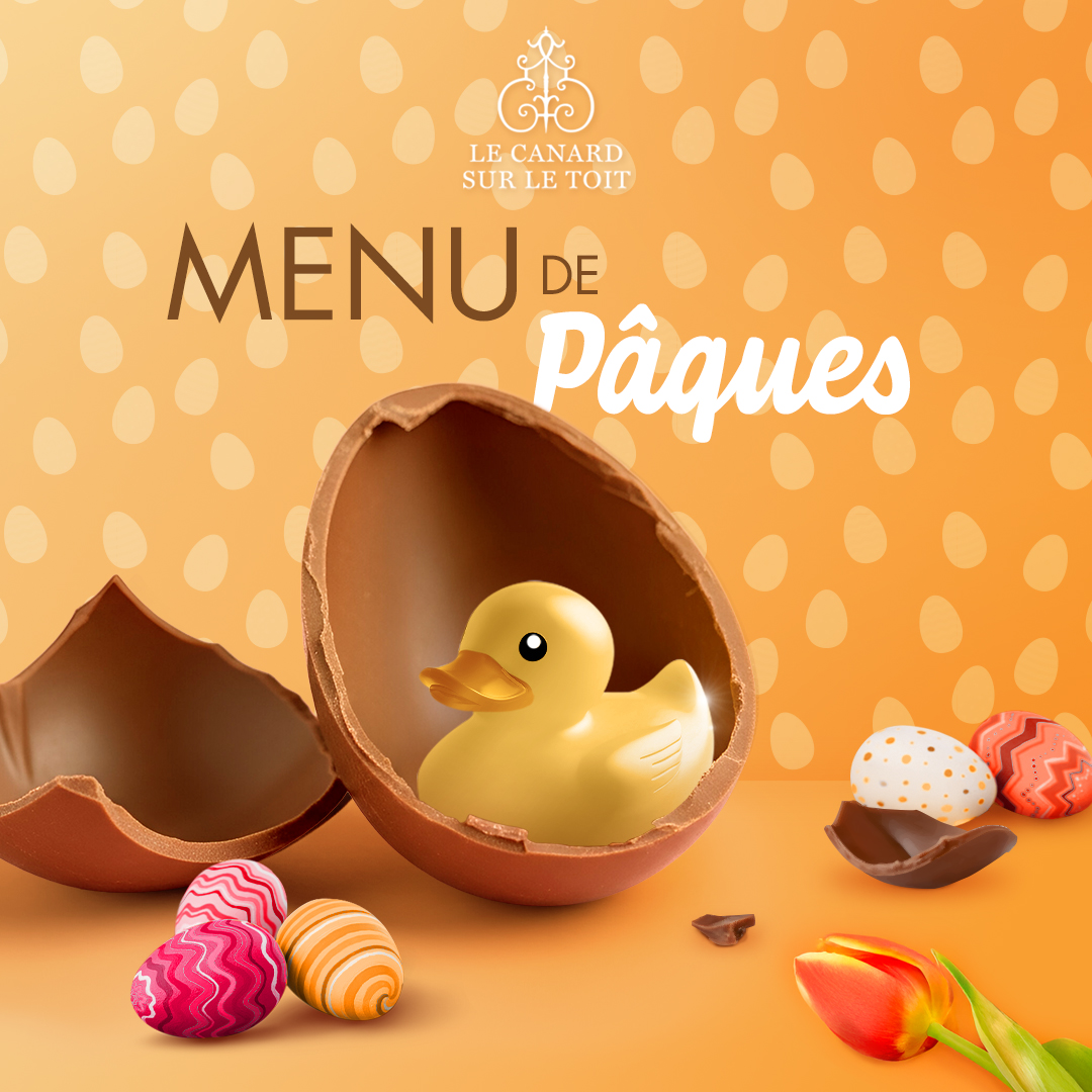 1080x1080px_MENU-PAQUES-2026_LCSLT_slide1