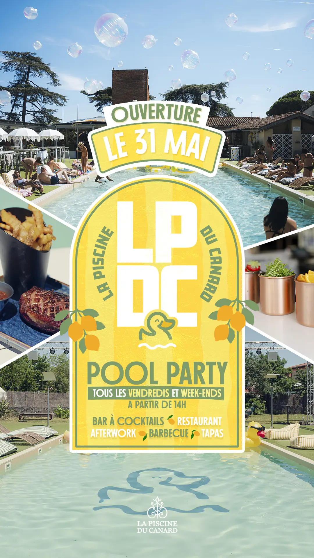 1080x1920px_VISUEL-GENERIQUE-LPDC-2026 (1)