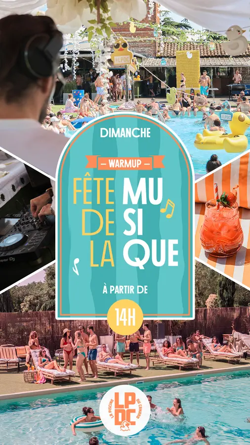 1080x1920px_VISUEL-FETE-DE-LA-MUSIQUE_v5